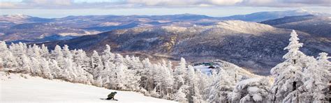 Tickets & Passes - Plan Your Trip Today | Whiteface Mountain