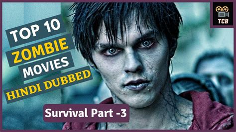 best zombie movies on netflix hindi dubbed - Dorine Cloud