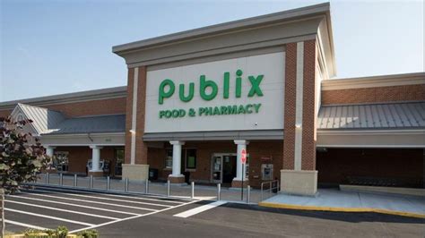 Publix Hours Labor Day 2025 - Corrie Aurilia