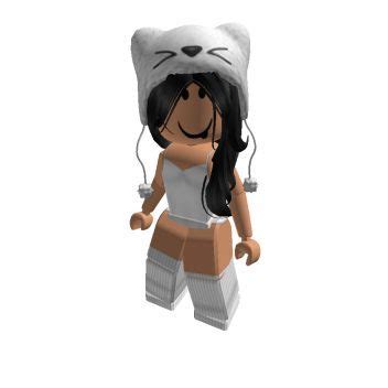 Top 99 avatar roblox skin được xem và download nhiều nhất