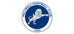 Millwall FC working with ILG Elite Sports App - ILG Sports technology ...