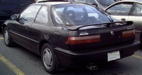 Plik:Acura Integra 1991-93.jpg – Wikipedia, wolna encyklopedia