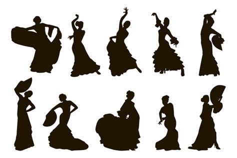 Actress Silhouette: Over 1,540 Royalty-Free Licensable Stock Vectors & Vector Art | Shutterstock