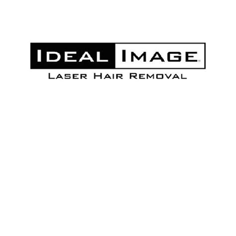 Stream episode Ideal Image Laser Hair Removal by @dialpound250 podcast ...