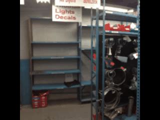 Purchase Bus Parts | Bus Parts for Sale | Rohrer Bus