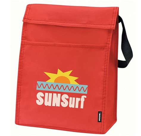 Promotional insulated Cooler bags | Bags, Cooler bag, Custom cooler