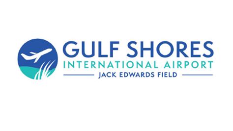 New commercial air terminal coming to Gulf Shores International Airport