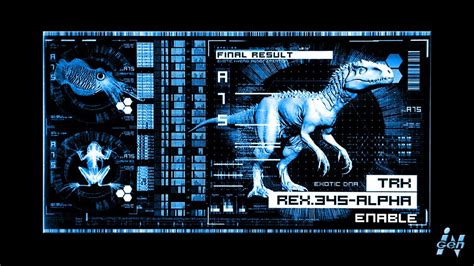 A screenshot I cleaned up. | Jurassic world indominus rex, Jurassic world, Jurassic park world