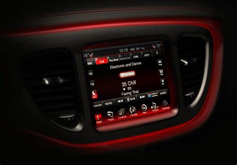 2013 Dodge Dart Concept Wallpapers [HD] - DriveSpark