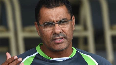 Waqar Younis appointed Islamabad United bowling coach | ESPNcricinfo