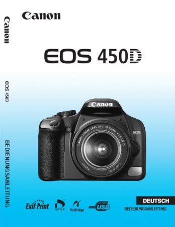 Canon G12 Manual Pdf