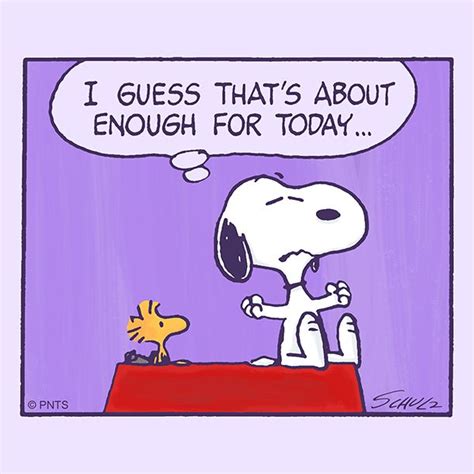 PEANUTS on Twitter | Snoopy quotes, Snoopy, Snoopy love