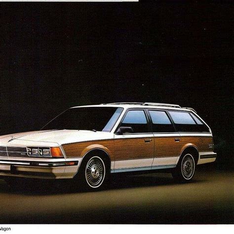 1990 Buicks | List of All 1990 Buick Cars