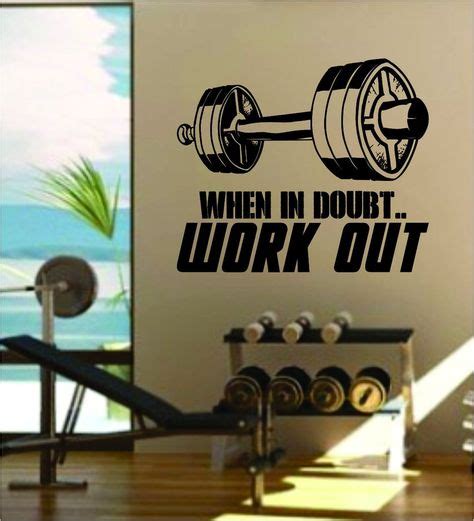 44 Best Gym Signage Ideas images | Gym interior, Gym design, Gym