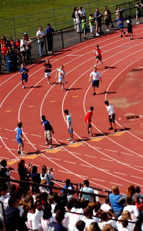 Bethlehem Area School District 49th annual track meet scheduled for May 8 - lehighvalleylive.com