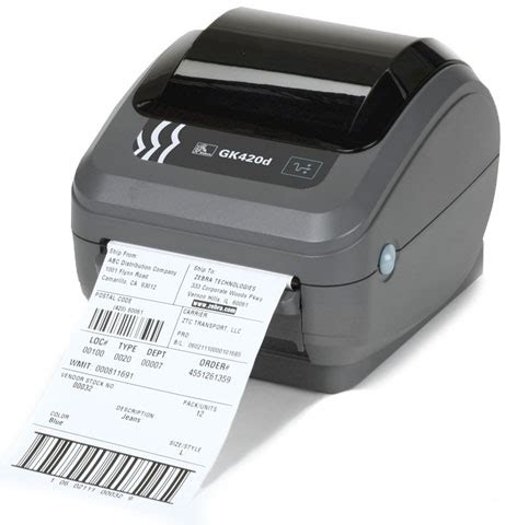 Zebra Zp 450 Ctp Label Printer Driver Hotsell | blog.websoft9.com