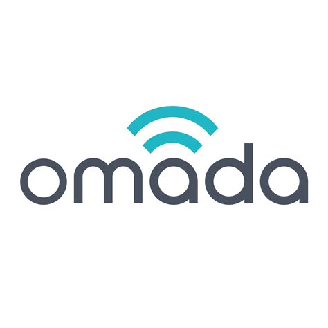 "omada" Icon - Download for free – Iconduck