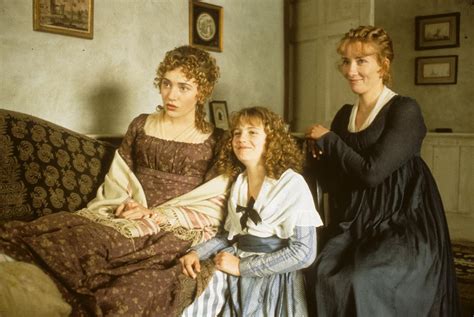 Sense and Sensibility (1995) - Quotes - IMDb