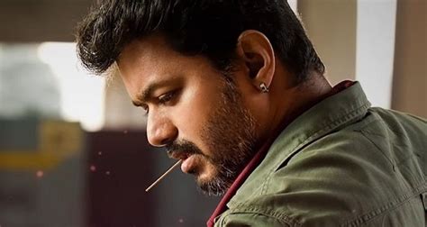 Sarkar Songs Review - Only Kollywood