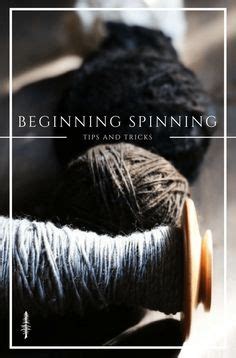 400 Everything about Spinning Yarn ideas | spinning yarn, spinning, yarn