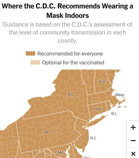 Union County, NJ Is One of the Few Places in the Country with Below A "Substantial" Transmission ...