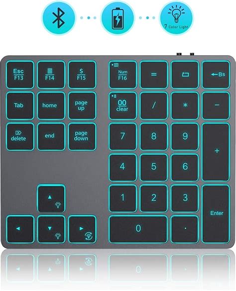 Top 9 Laptop With Backlit Keypad - Home Previews