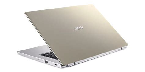 Acer Aspire 5 2021 Price in Nepal | Perfect for students, engineers ...