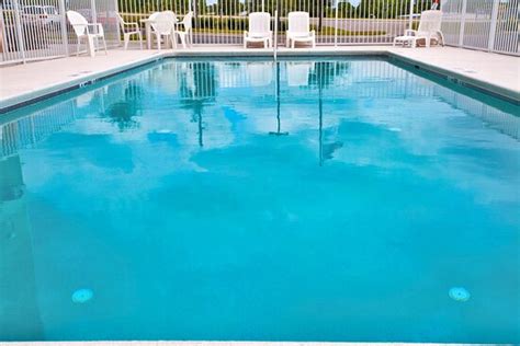 HOLIDAY INN EXPRESS & SUITES BROOKSVILLE WEST AN IHG HOTEL $119 ($̶1̶3̶9̶) - Prices & Reviews ...