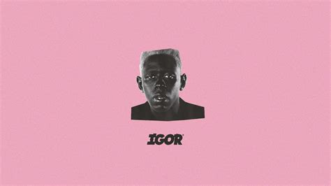 Tyler the Creator Wallpapers on WallpaperDog