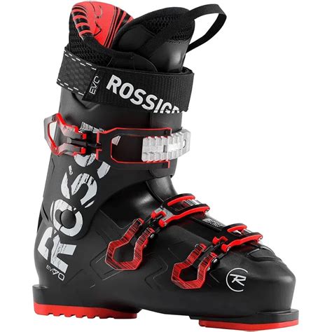 The Best Ski Boots for Wide Feet 2022/23