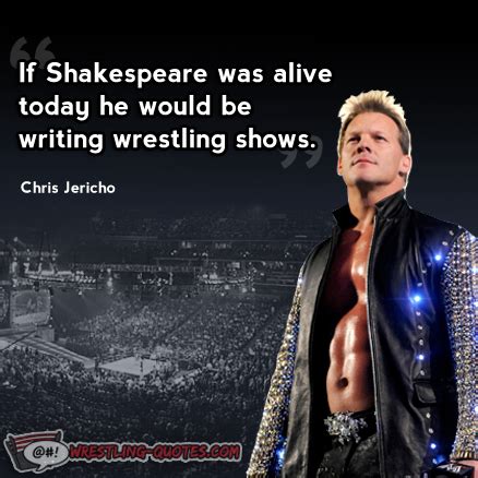 Sting Wcw Quotes. QuotesGram