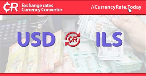 19.99 US Dollars (USD) to Shekels (ILS) - Currency Converter