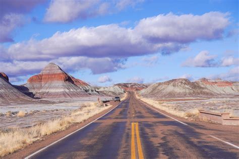 The Best Route 66 Arizona Attractions You Must See • Seeing Sam