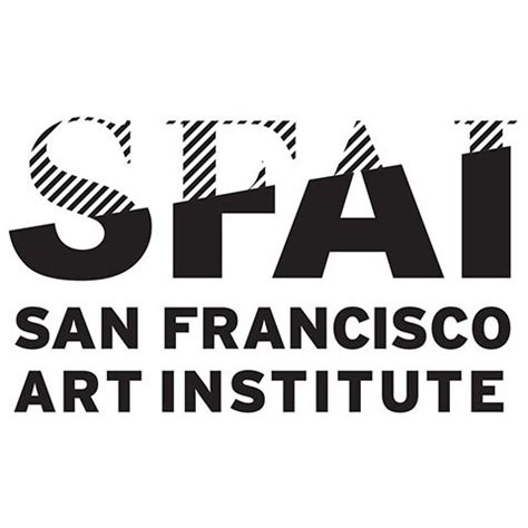 Why San Francisco Art Institute?