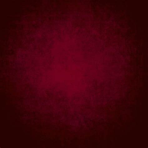 Premium Photo | Abstract Red Background Texture