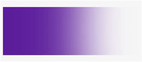 Purple Overlay - Purple Transparent PNG - 1024x280 - Free Download on ...