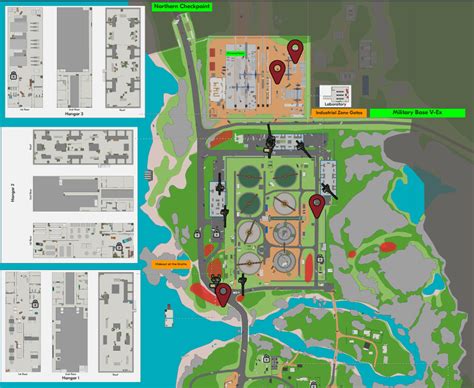 How to Complete the Energy Crisis Quest in Escape from Tarkov