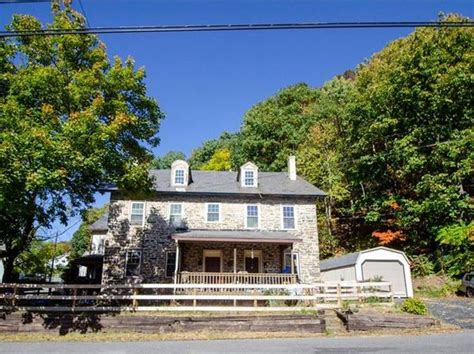 Palmerton PA Real Estate - Palmerton PA Homes For Sale | Zillow