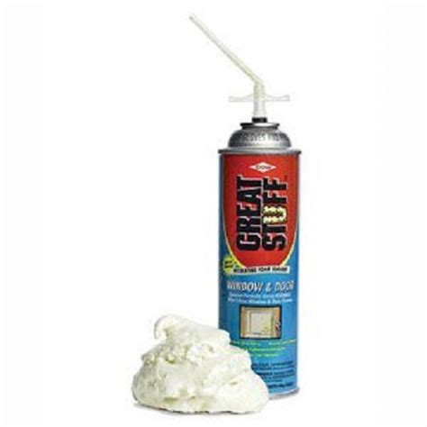 10 best Foam Spray Uses.. Hush a flush. To keep plastic waste lines ...