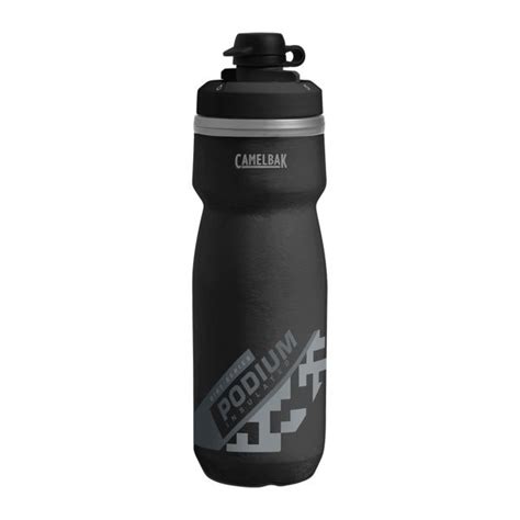 Camelbak Podium Dirt Series Chill 21oz » Surge Bikes