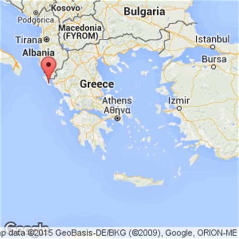 Messonghi Hotels - Corfu - Greece - Book Cheap Messonghi Hotels