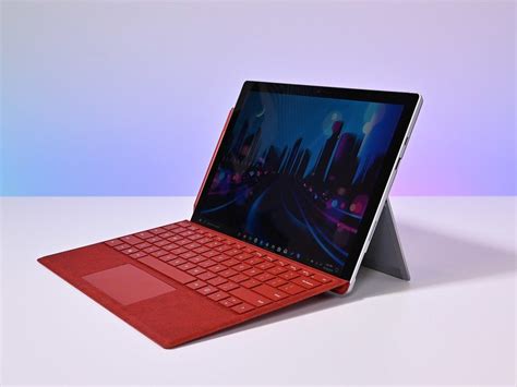 Best Microsoft Surface PCs in 2020 | Windows Central