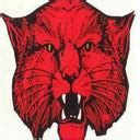 Schedule - Ballinger Bearcats (Ballinger, TX) Varsity Football 24-25