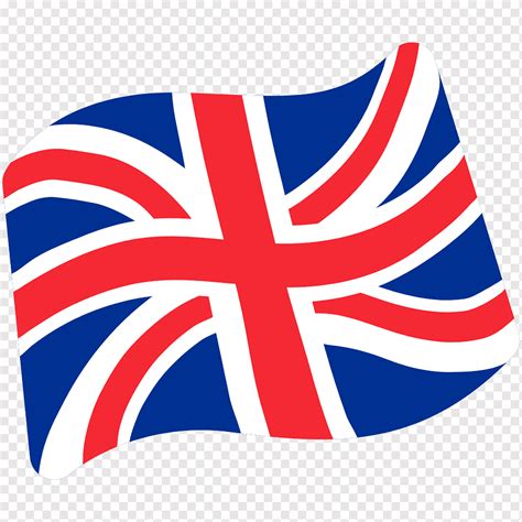 Sintético 97+ Imagen De Fondo Flag Of The United Kingdom El último