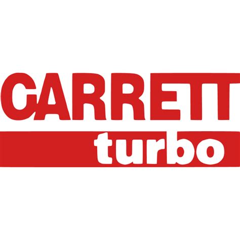 GARRETTE TURBO Download png