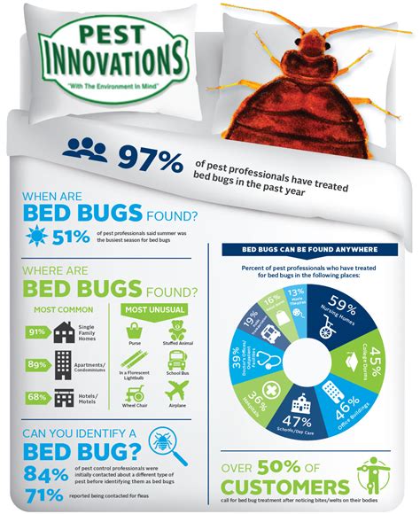 Bed Bug Inspection Los Angeles - Riverside Bed Bug Inspection East LA