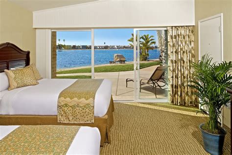 8 Best Mission Beach Hotels & Mission Bay Hotels In San Diego | La ...