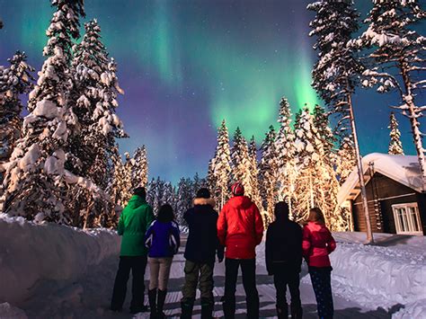 Your Guide to Visiting North Pole, Alaska | Top Things to Do