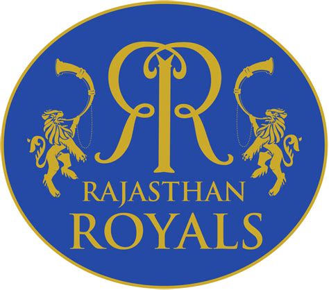 Rajasthan Royals beat Royal Challengers Bangalore by 19 runs