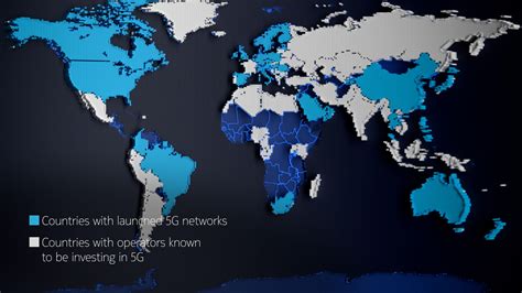 5g Uw Map